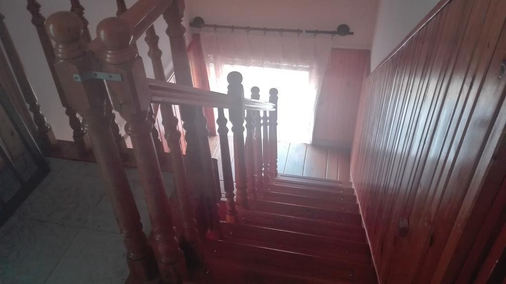 Plajbi Apartment Хайдусобосло Экстерьер фото